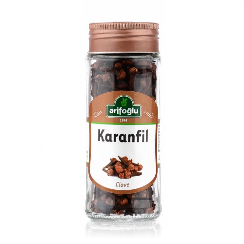 Karanfil (Tane)