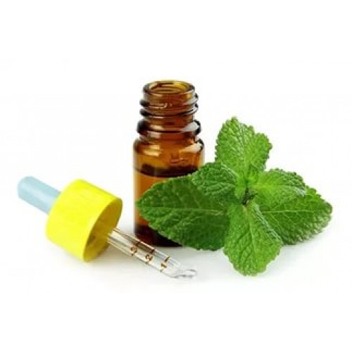 Zerovita nane Yağı 250ml